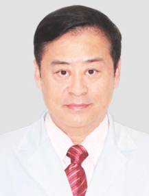 顧瑩