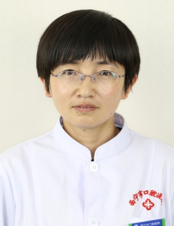 趙樹(shù)玲