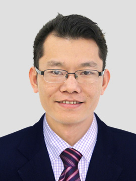 賴萬(wàn)方