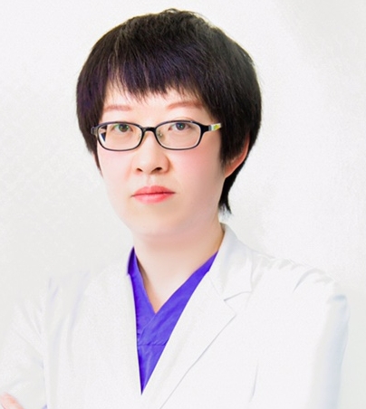 娜仁圖婭