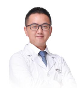 蘇煉強