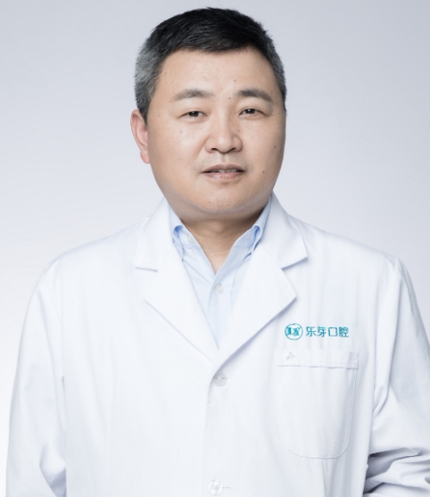 孫楚春