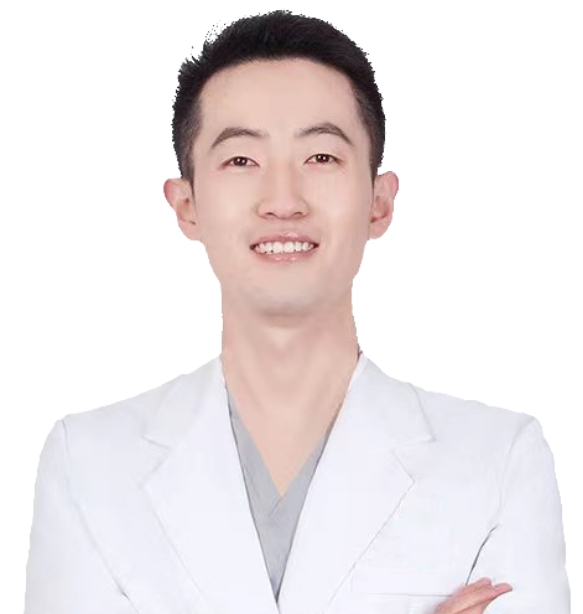 張雷