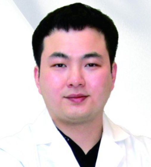 馬遠志
