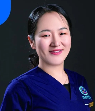 辛會玲