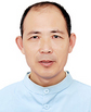 溫院長(zhǎng)