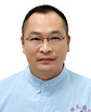 金院長(zhǎng)