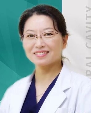 張月英