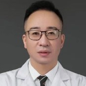 柳夢宏