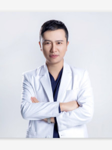 陳毅