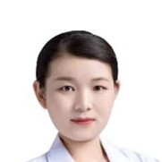 劉會(huì)會(huì)
