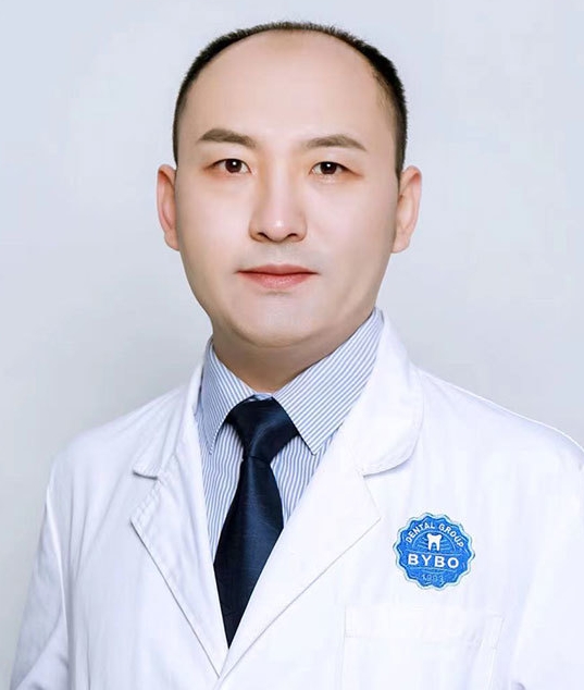 趙泓智