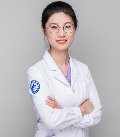 項麗萍