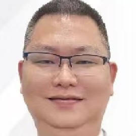 潘志堅(jiān)