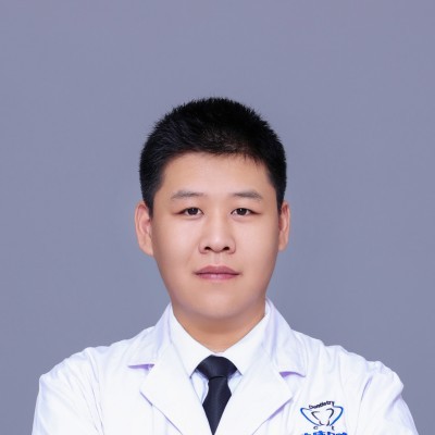 毛小東