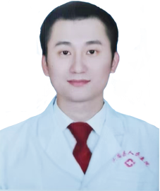 滿俊成