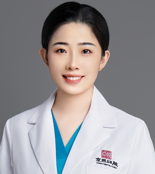 杜樂樂