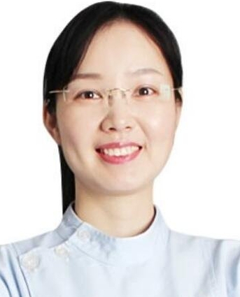 張?jiān)贩?>
											</a>
										</div>
										<div   id=