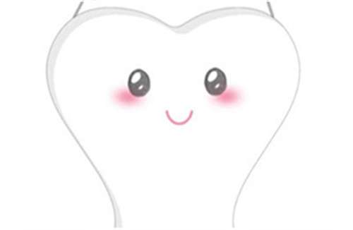 玉樹(shù)騰飛：口腔診所綜合評(píng)價(jià)及價(jià)格明細(xì)！