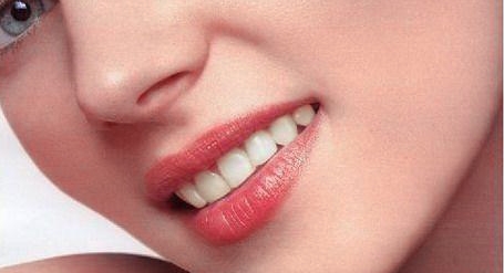 http://www.rmcbs.cn/d/file/price/0826177617.jpg
