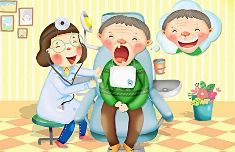 http://www.rmcbs.cn/d/file/price/08lrohgma5v4.jpg