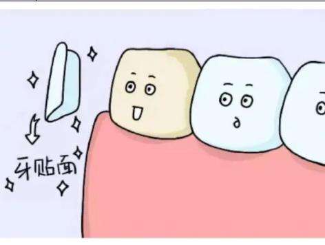 http://www.rmcbs.cn/d/file/price/08x0vy9hbeob.jpg