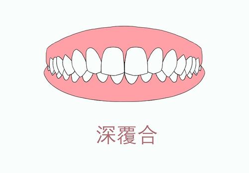 http://www.rmcbs.cn/d/file/price/0YGPLW5K03.jpg