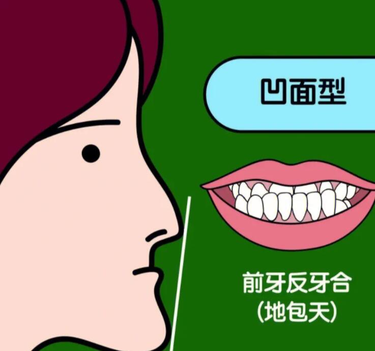 http://www.rmcbs.cn/d/file/price/0ftej9urafst.jpg
