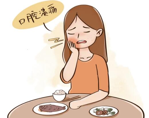 http://www.rmcbs.cn/d/file/price/0gwish9erbgp.jpg