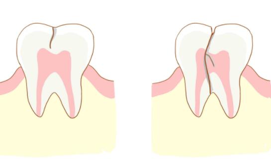 http://www.rmcbs.cn/d/file/price/0m9zpeb47xnb.jpg