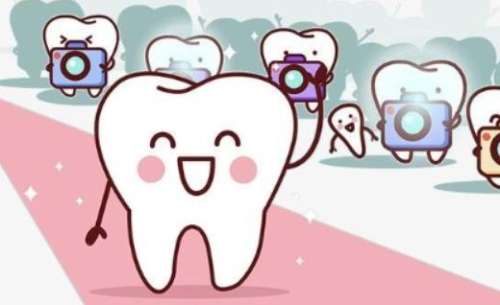 http://www.rmcbs.cn/d/file/price/0mh9j0n0t5jy.jpg