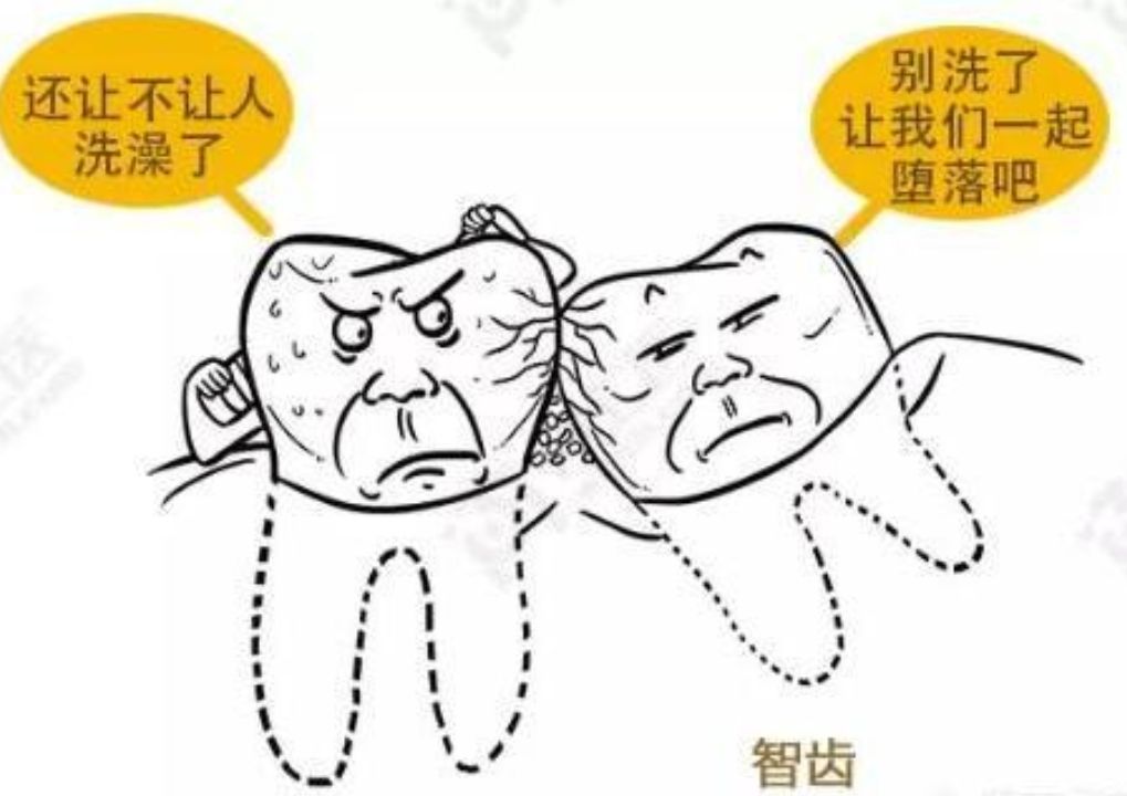 http://www.rmcbs.cn/d/file/price/0o0xjoadxhlp.jpg