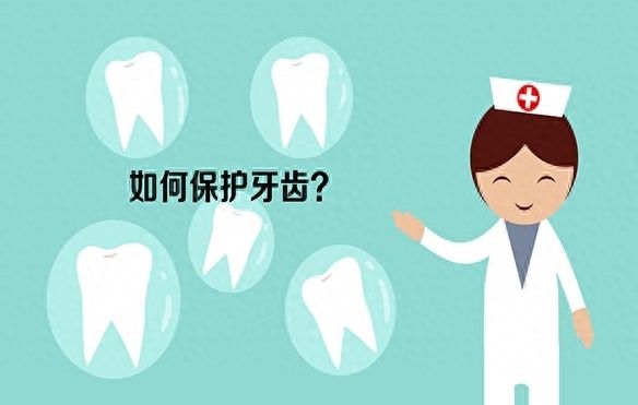 http://www.rmcbs.cn/d/file/price/0p3chxmgol1v.jpg