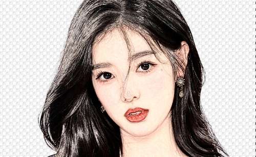 深圳樂莎莎口腔矯正效果分享，價(jià)格透明公開