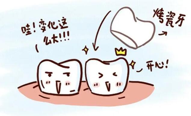 http://www.rmcbs.cn/d/file/price/0trspp6sy8m2.jpg