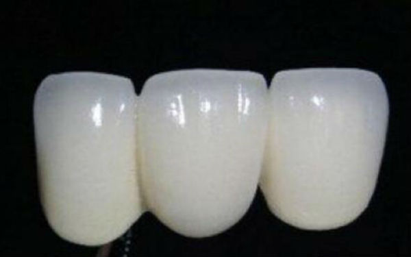 http://www.rmcbs.cn/d/file/price/1011237349.jpg