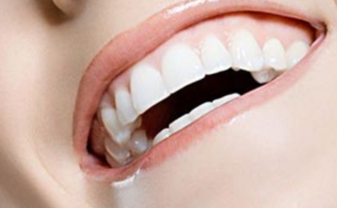 http://www.rmcbs.cn/d/file/price/10JVCAWHVE.jpg