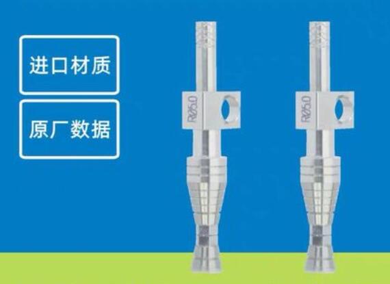 http://www.rmcbs.cn/d/file/price/111p054w30cw.jpg
