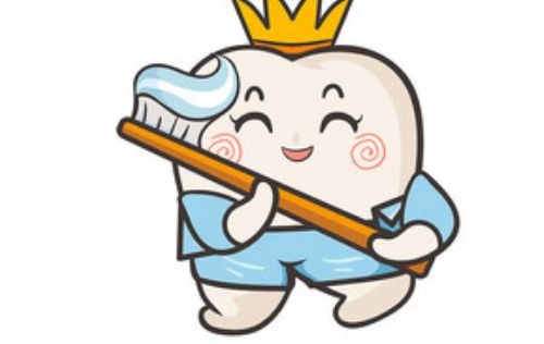 http://www.rmcbs.cn/d/file/price/124hiwfi0v8m.jpg