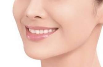 http://www.rmcbs.cn/d/file/price/1502211005.jpg