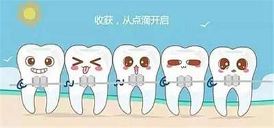 http://www.rmcbs.cn/d/file/price/1ei109f8ofay.jpg