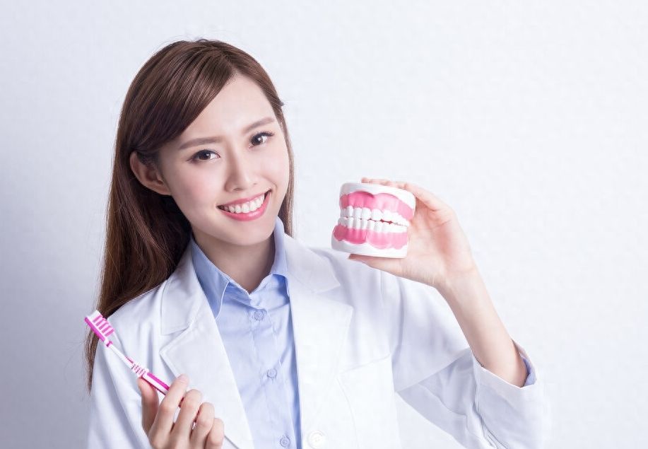 http://www.rmcbs.cn/d/file/price/1jfrli2y0798.jpg
