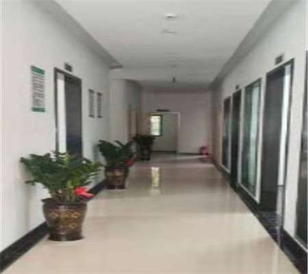 http://www.rmcbs.cn/d/file/price/1mixu5ewamsi.jpg
