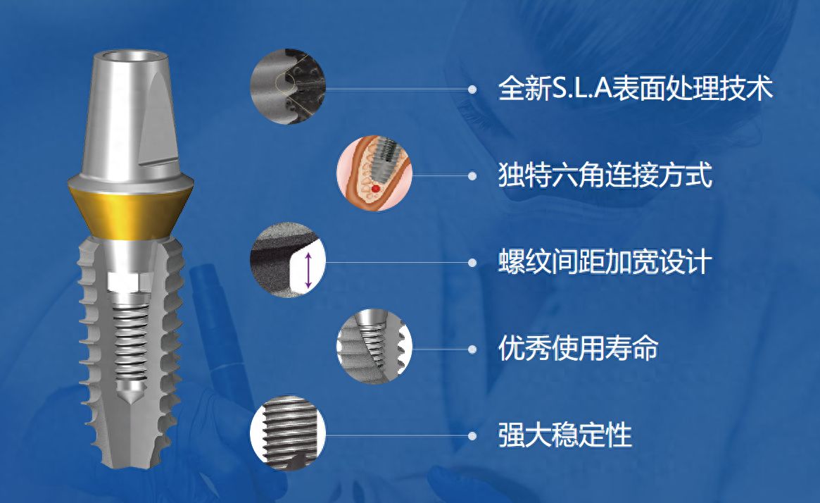 http://www.rmcbs.cn/d/file/price/1mt9p2mingnp.jpg