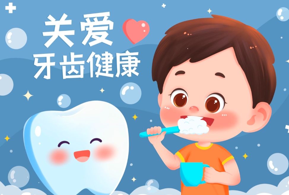 http://www.rmcbs.cn/d/file/price/1ndr15s6wt4b.jpg