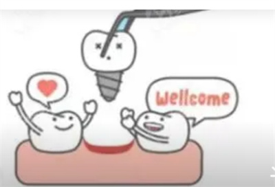 http://www.rmcbs.cn/d/file/price/1otj2d36jhrz.jpg