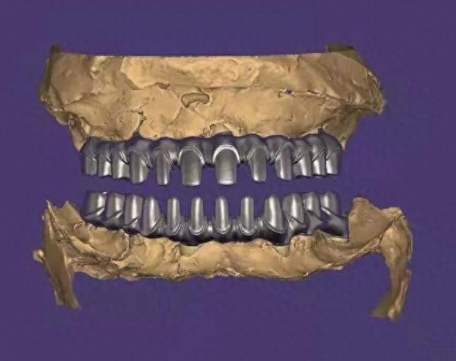 http://www.rmcbs.cn/d/file/price/1tyqdmtlwufj.jpg