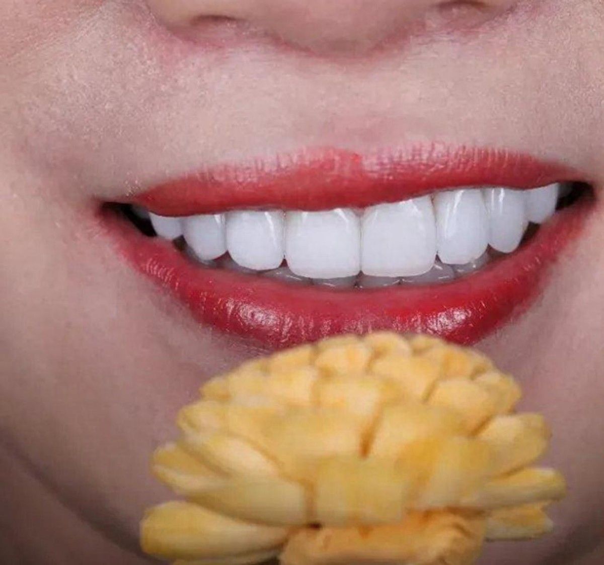http://www.rmcbs.cn/d/file/price/1v8reo62pkkf.jpg