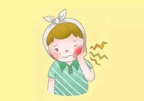 雙鴨山口腔診療收費(fèi)標(biāo)準(zhǔn)：洗牙、拔牙、種植牙費(fèi)用一覽