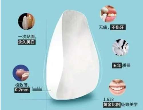 http://www.rmcbs.cn/d/file/price/21lhhjxrhnci.jpg